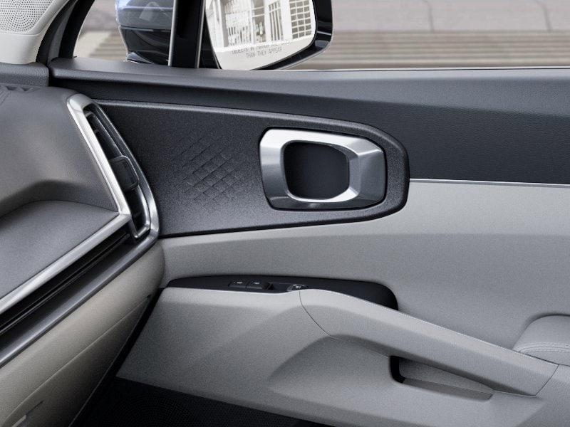 2026 Kia Sorento S - Photo 25