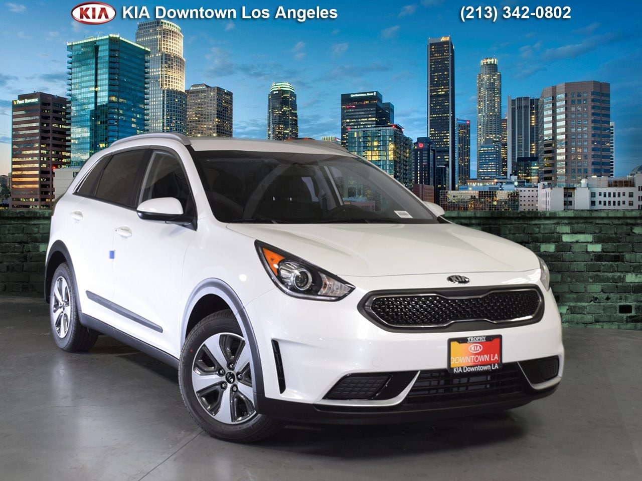 Kia Niro Lease >> New 2019 Kia Niro For Sale Lease In Los Angeles Ca Vin Kndcb3lc4k5302010 Kia Niro Lease >> New 2019 Kia Niro For Sale Lease In Los Angeles Ca Vin Kndcb3lc4k5302010