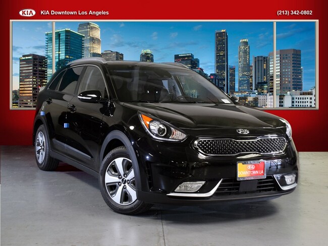 Kia Niro Lease >> New 2019 Kia Niro For Sale Lease In Los Angeles Ca Vin Kndcc3lc2k5222363 Kia Niro Lease >> New 2019 Kia Niro For Sale Lease In Los Angeles Ca Vin Kndcc3lc2k5222363