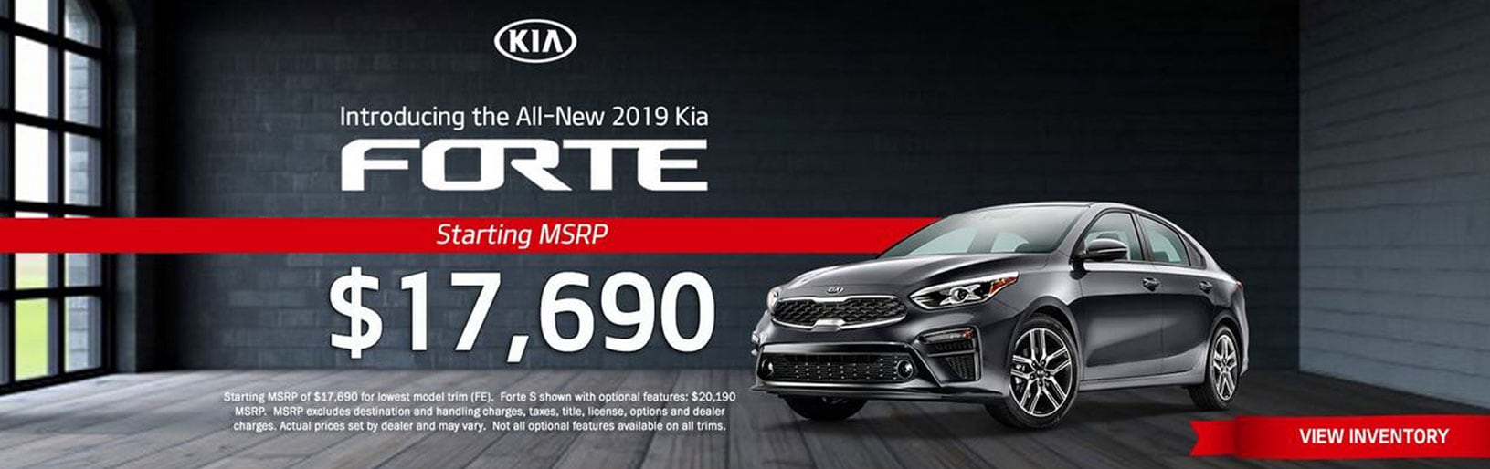 Kia Downtown Los Angeles New & Used KIA Dealer Los Angeles, CA