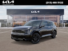 2026 Kia EV9 Land SUV