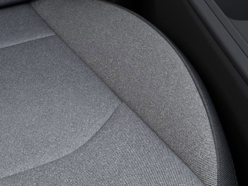 New 2025 Kia K4 LXS Sedan