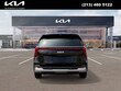  Kia Carnival Hybrid