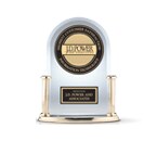 #1 in Vehicle Dependability - 2023 Kia Sportage