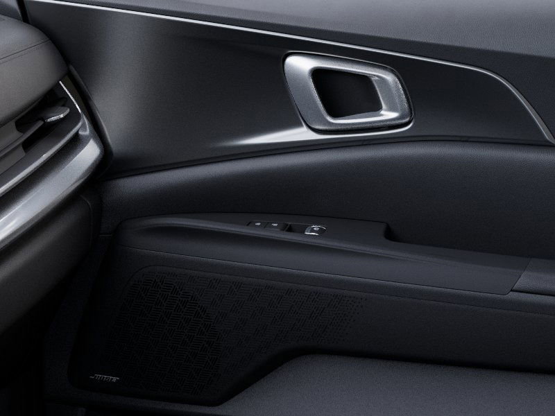 2026 Kia Carnival SX Prestige - Photo 25