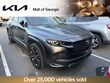 Mazda CX-50