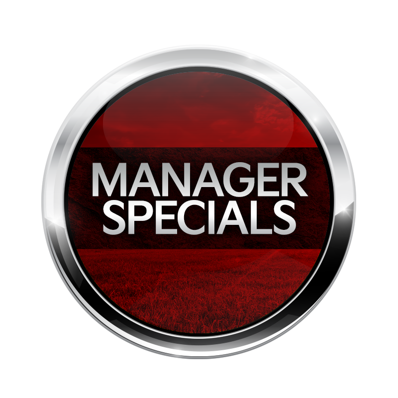 Shop Commercial Vehicles