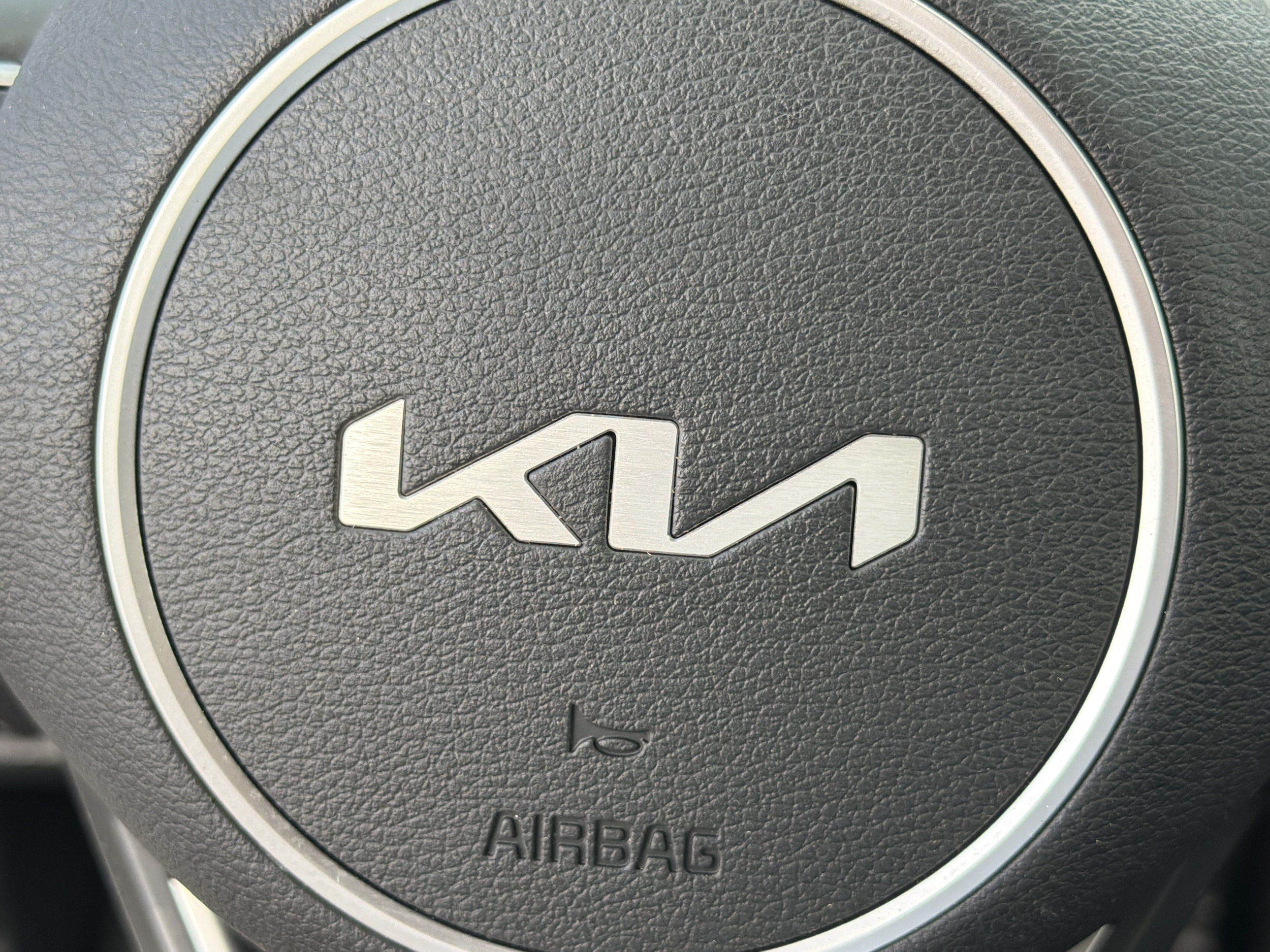 2023 Kia Sportage X-Pro Prestige - Photo 24
