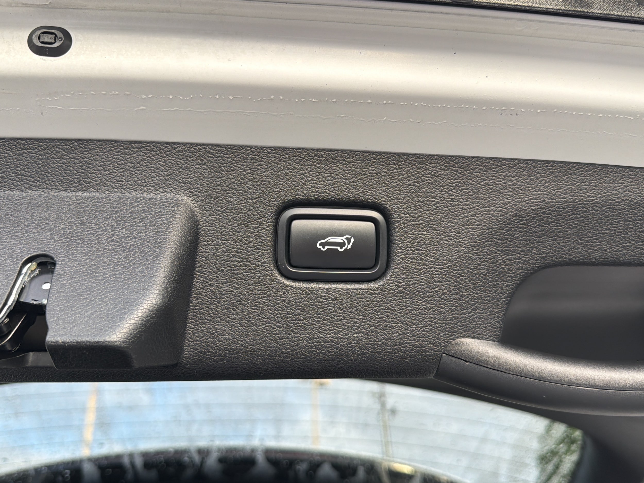 2023 Kia Sportage X-Pro Prestige - Photo 18