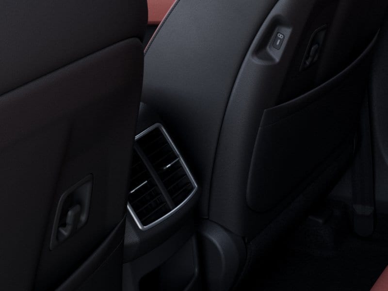 2026 Kia Sportage SX Prestige Hybrid - Photo 26