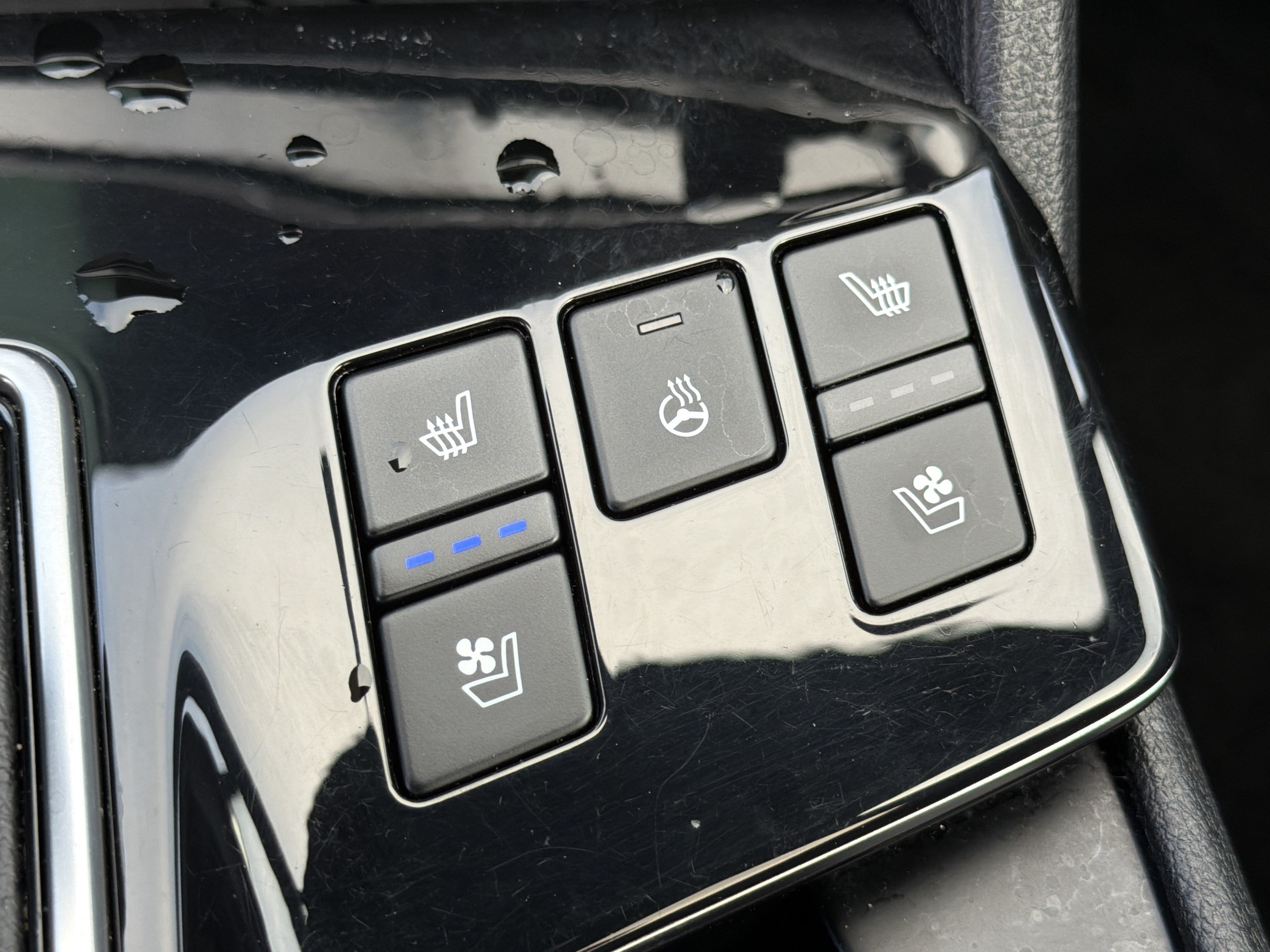 2023 Kia Sportage X-Pro Prestige - Photo 32