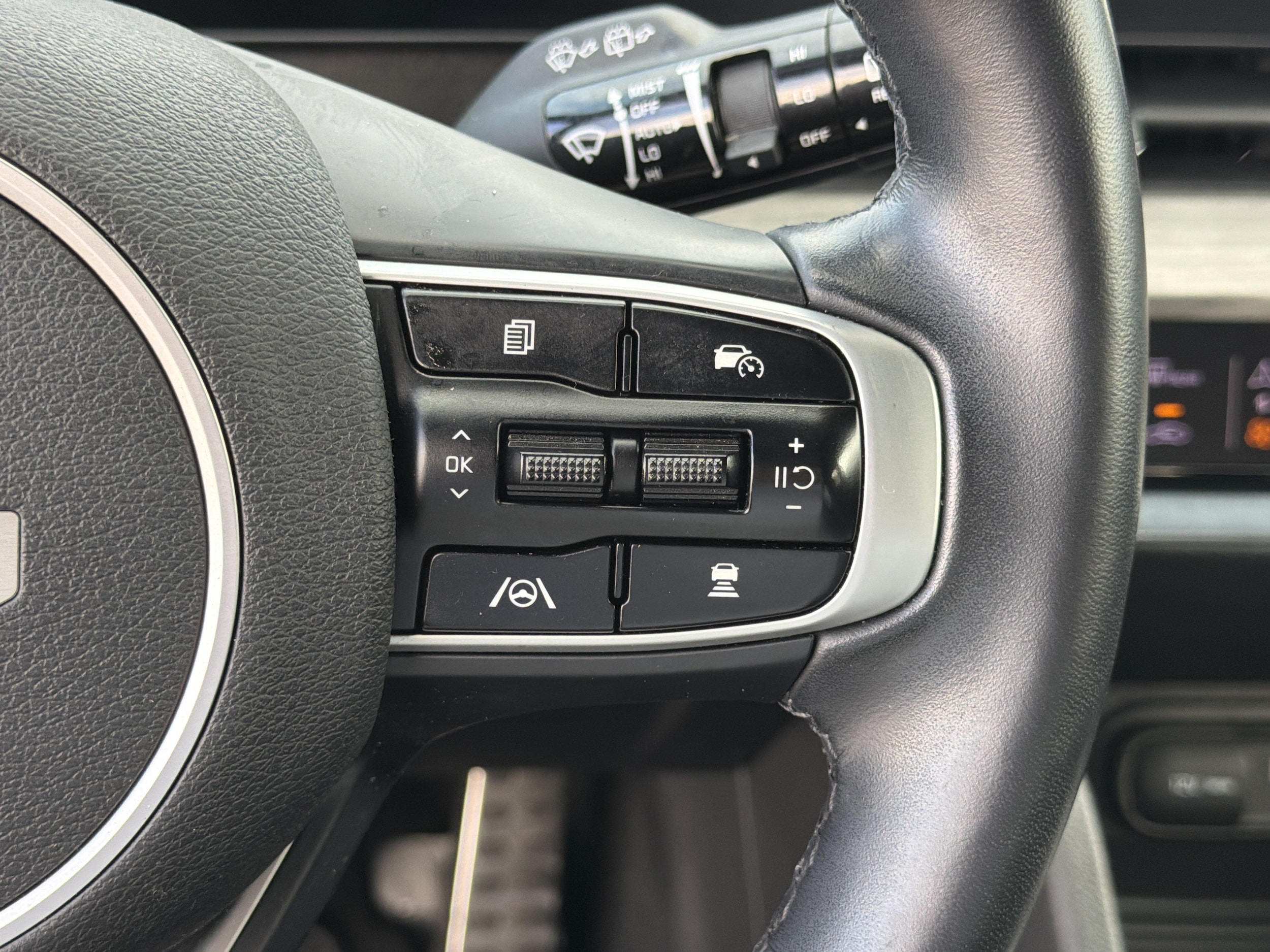 2023 Kia Sportage X-Pro Prestige - Photo 26