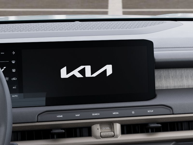 2027 Kia Telluride SX-Prestige - Photo 18