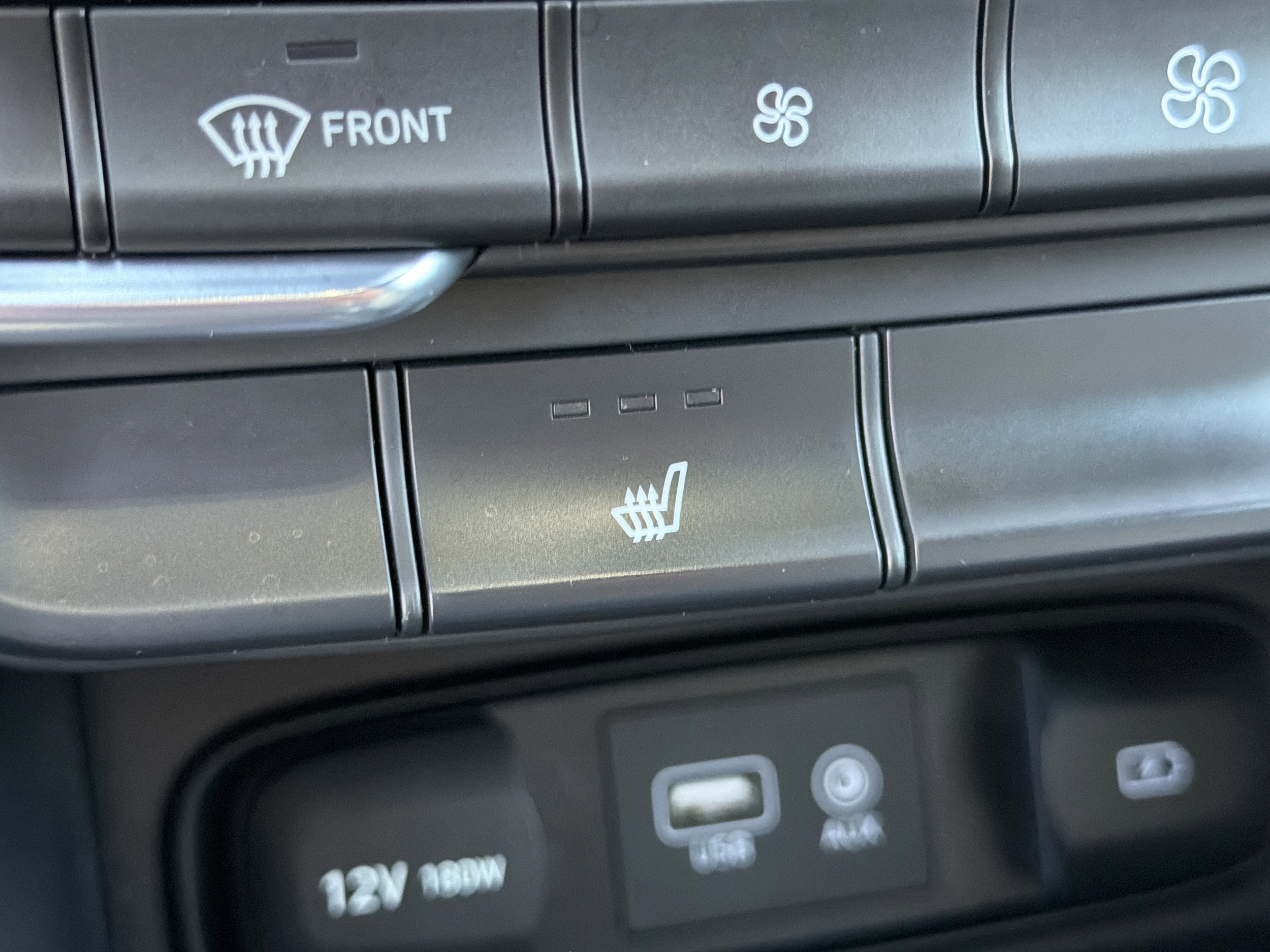 View 30