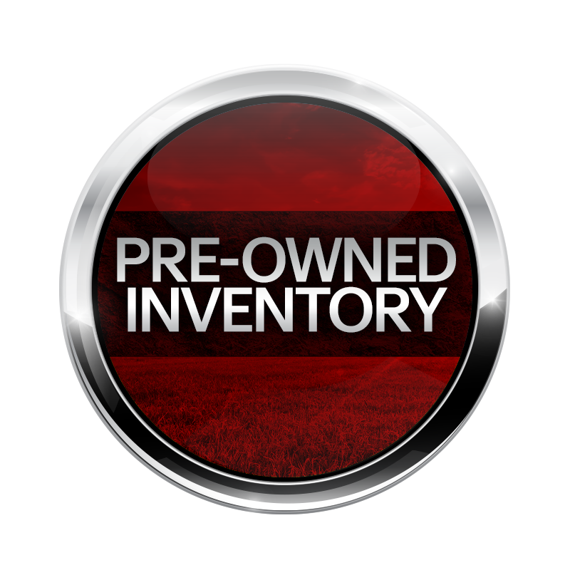 Shop New Vehicles