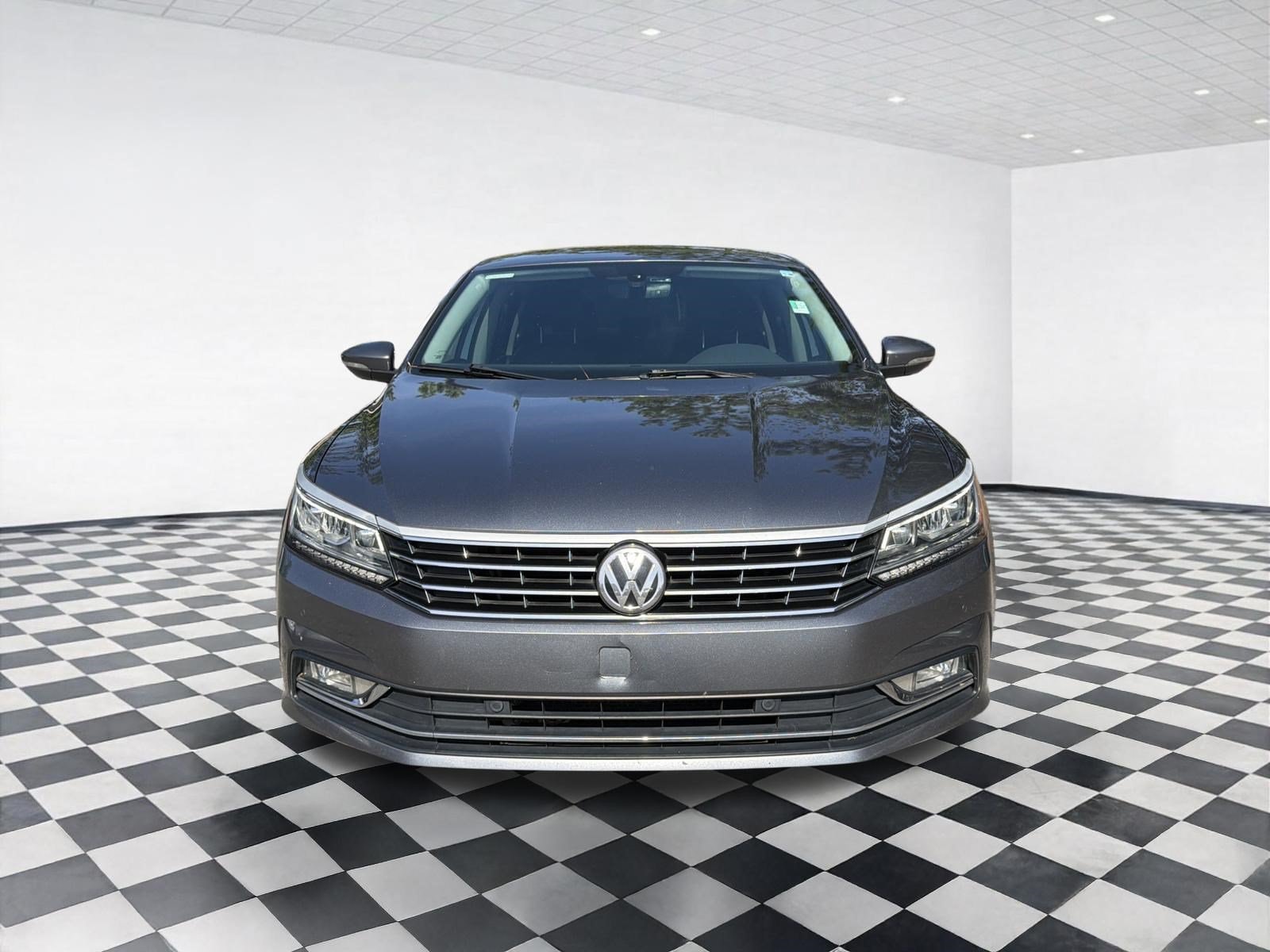 1VWGT7A30HC078616