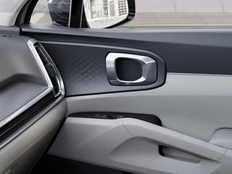 2026 Kia Sorento S - Photo 25