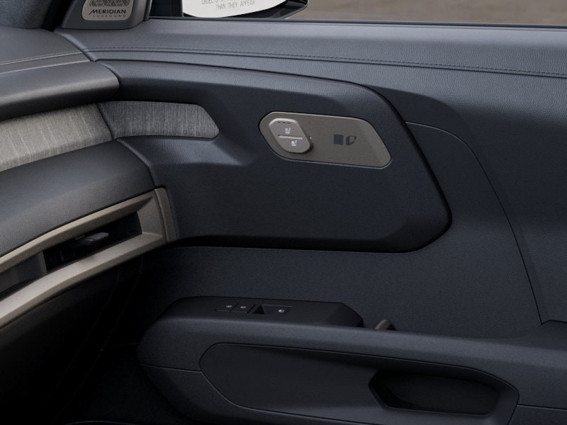 2027 Kia Telluride SX-Prestige - Photo 23