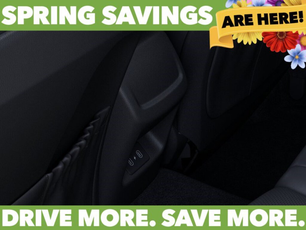 New 2026 Kia K5 GT-Line Sedan