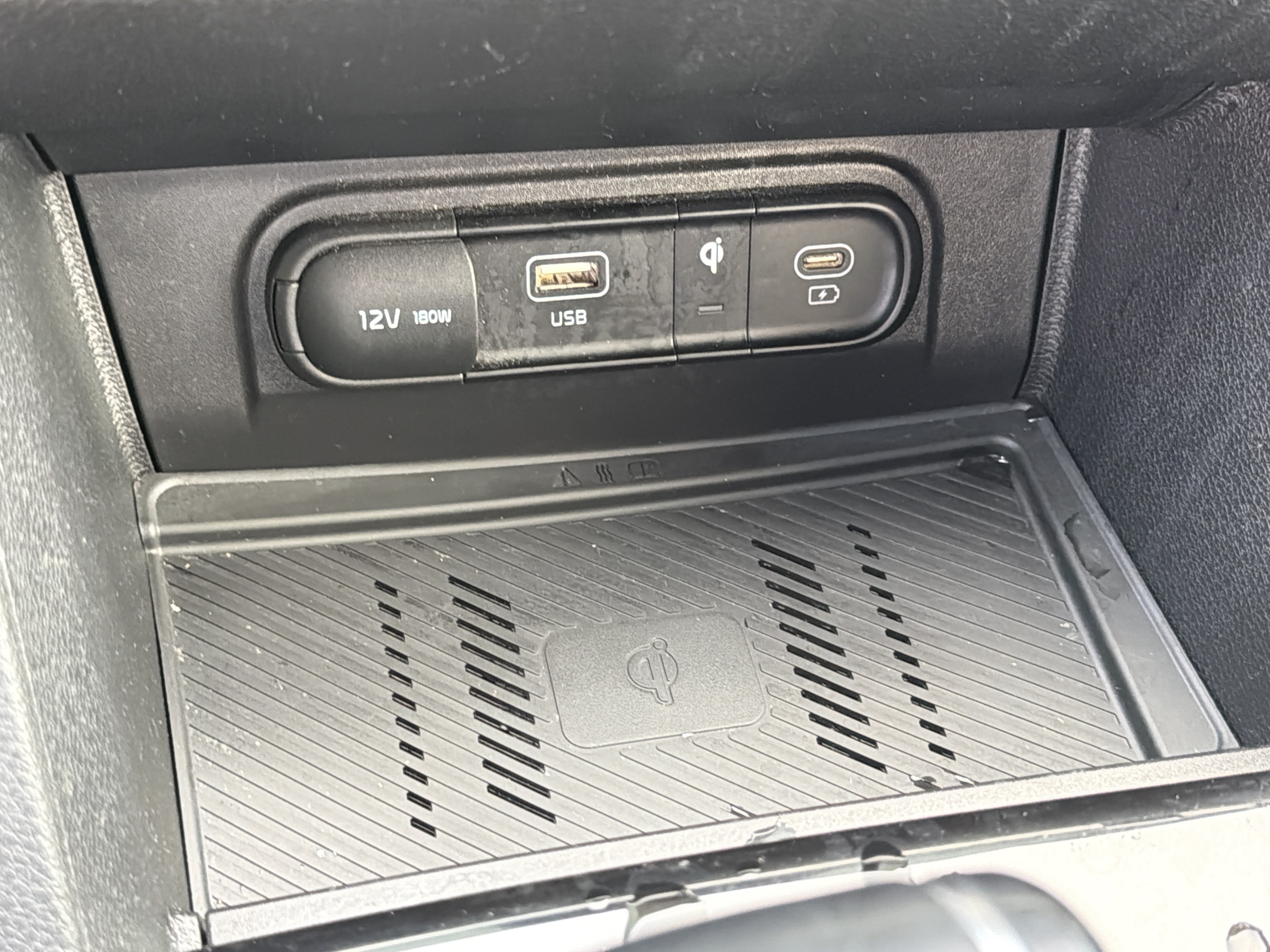 2023 Kia Sportage X-Pro Prestige - Photo 31