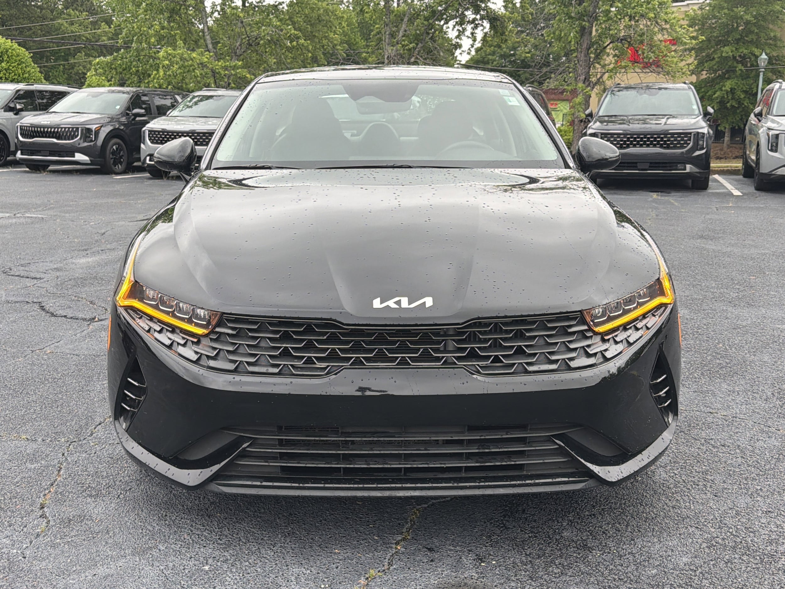 5XXG34J26PG216649