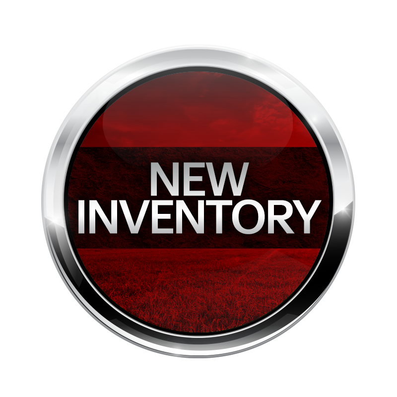 Shop New RAM Vehicles