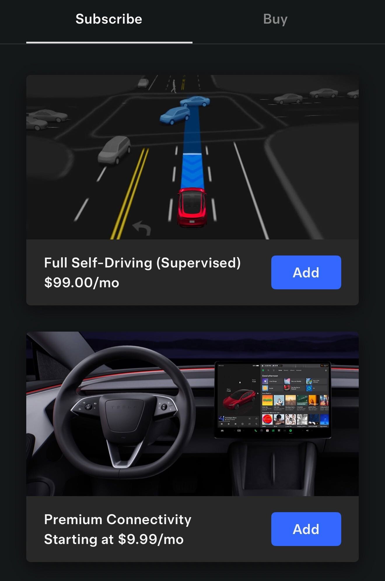 2020 Tesla Model Y Long Range photo 2