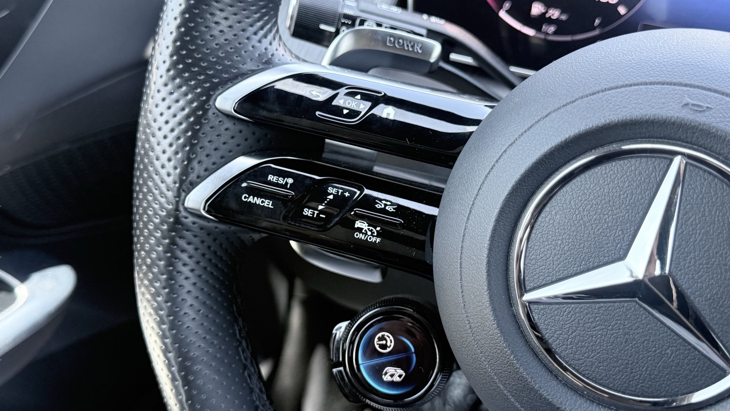 2024 Mercedes-Benz GLC AMG GLC43 - Photo 74