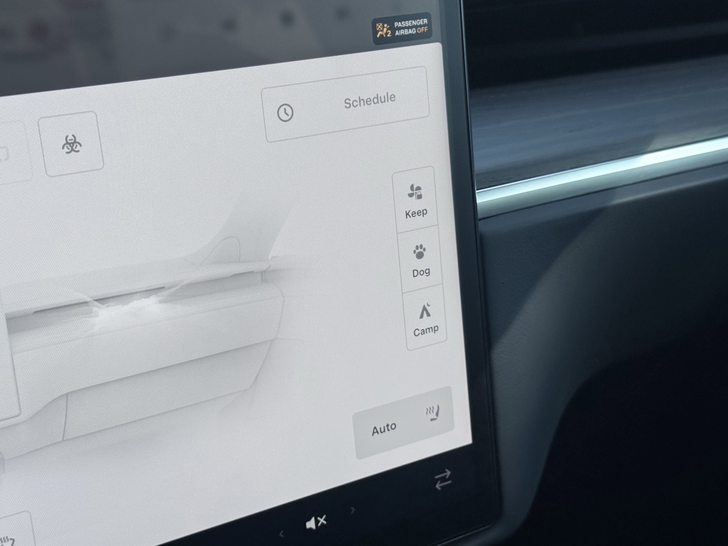 View 83