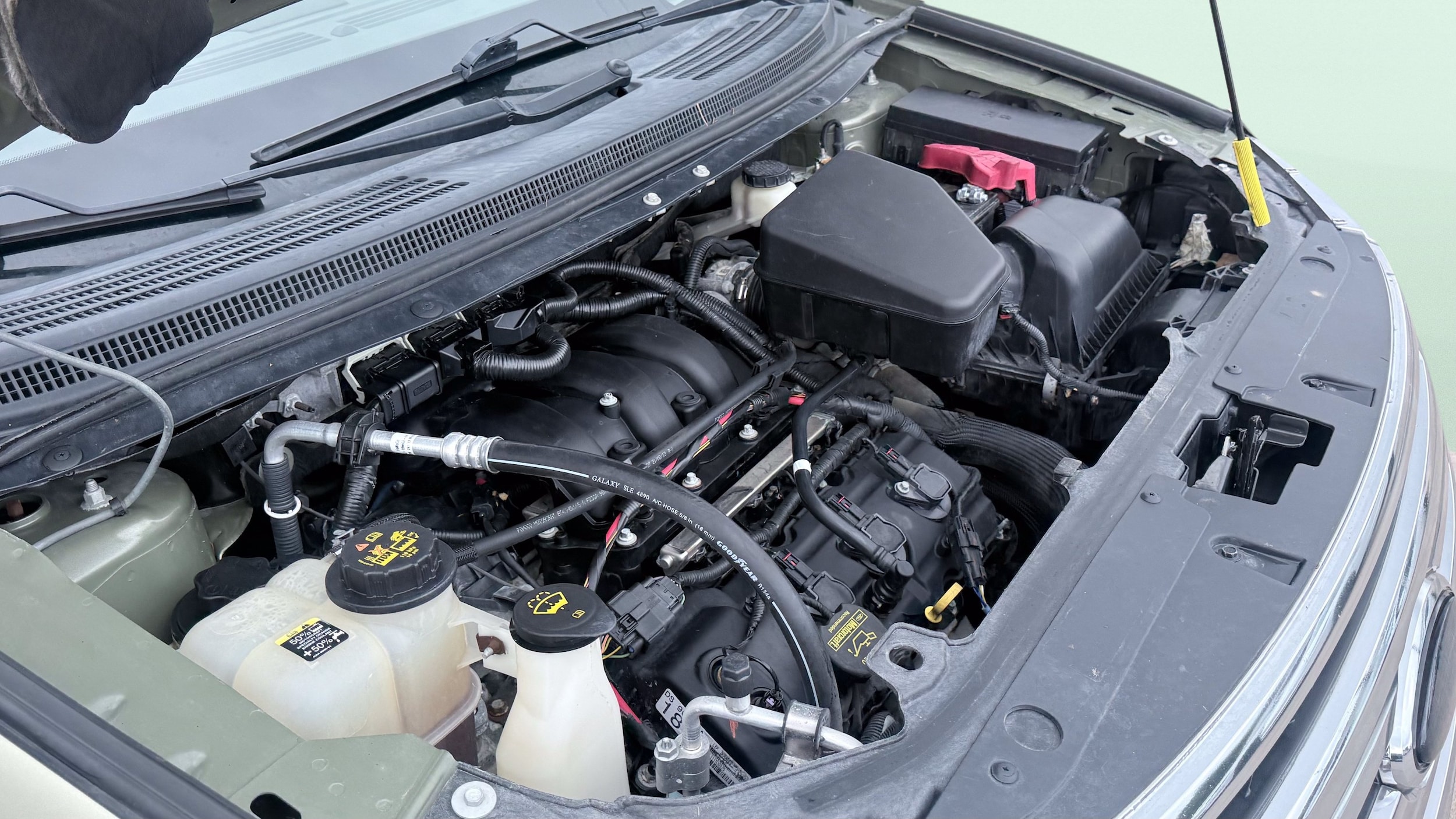 Photo 15