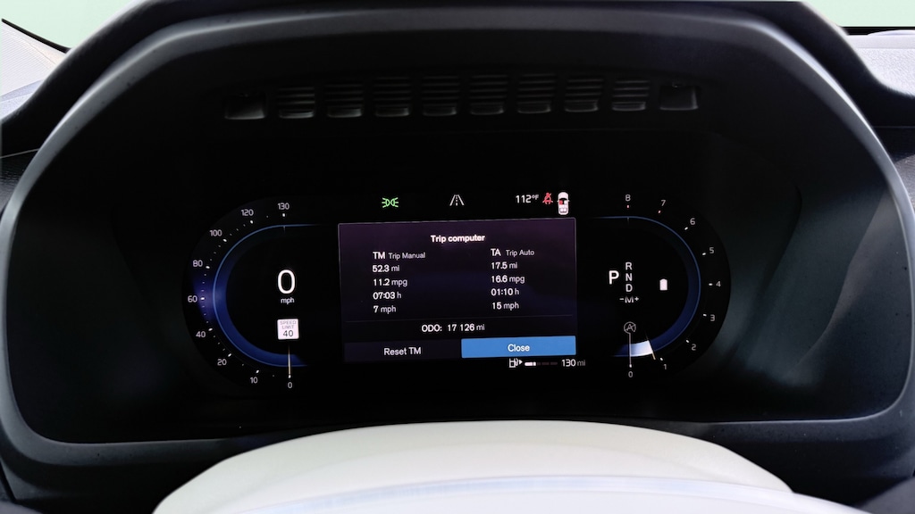 Used 2023 Volvo XC90 Plus SUV