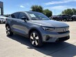 Volvo C40 Recharge Pure Electric