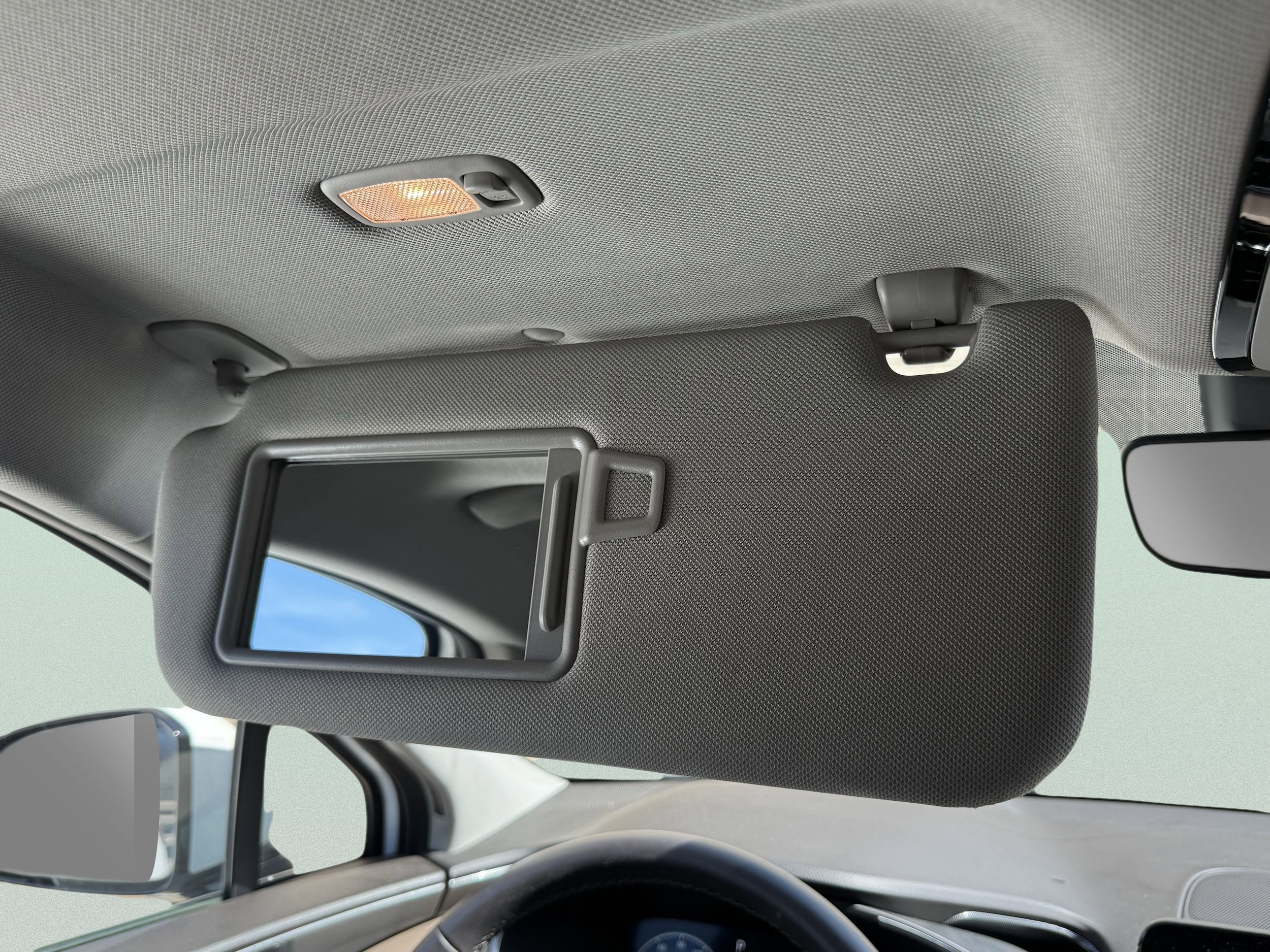 2021 Hyundai Santa Fe Blue - Photo 51