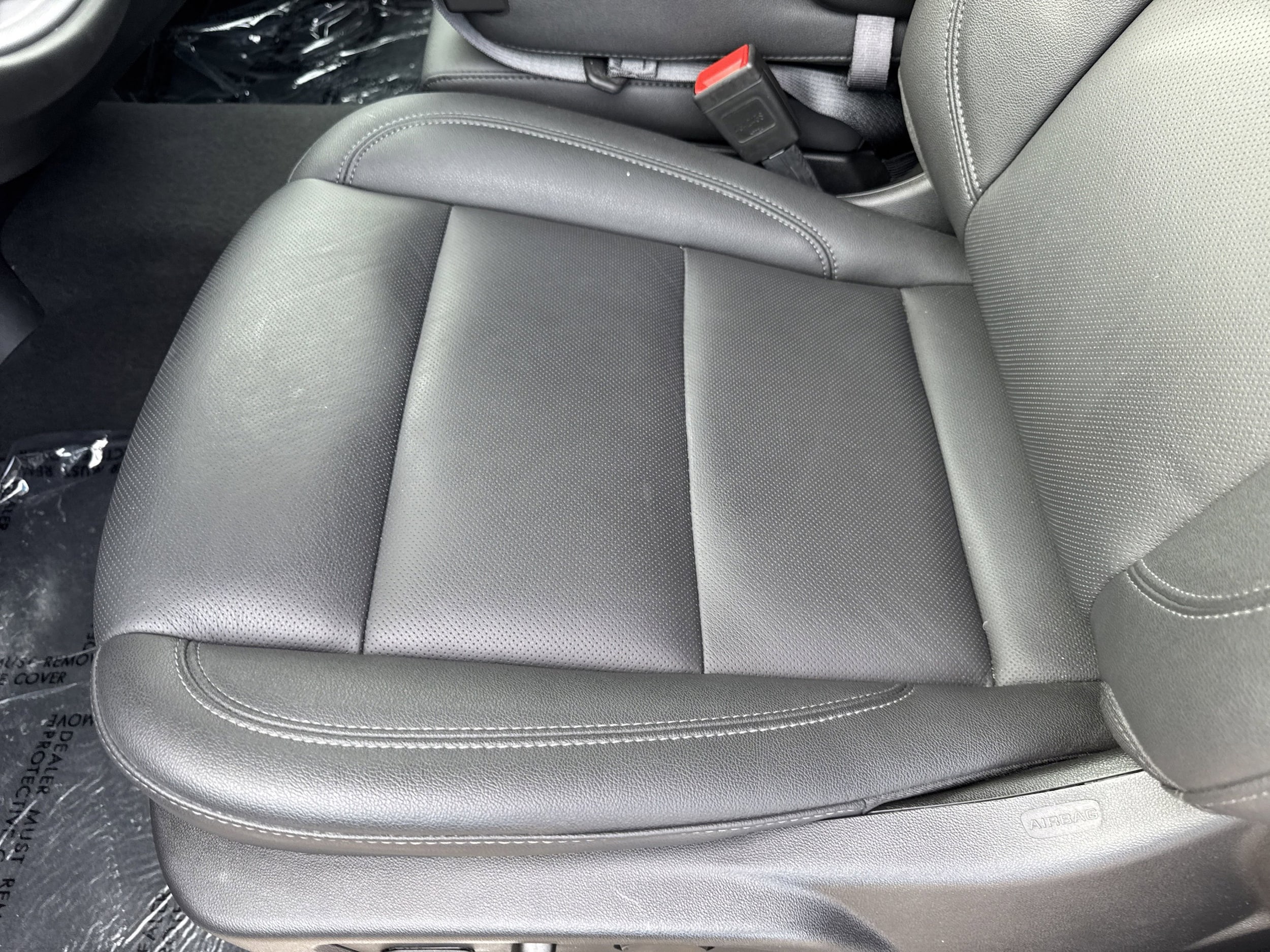 2025 GMC Sierra 1500 SLT - Photo 13