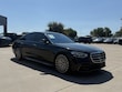 Mercedes-Benz Maybach
