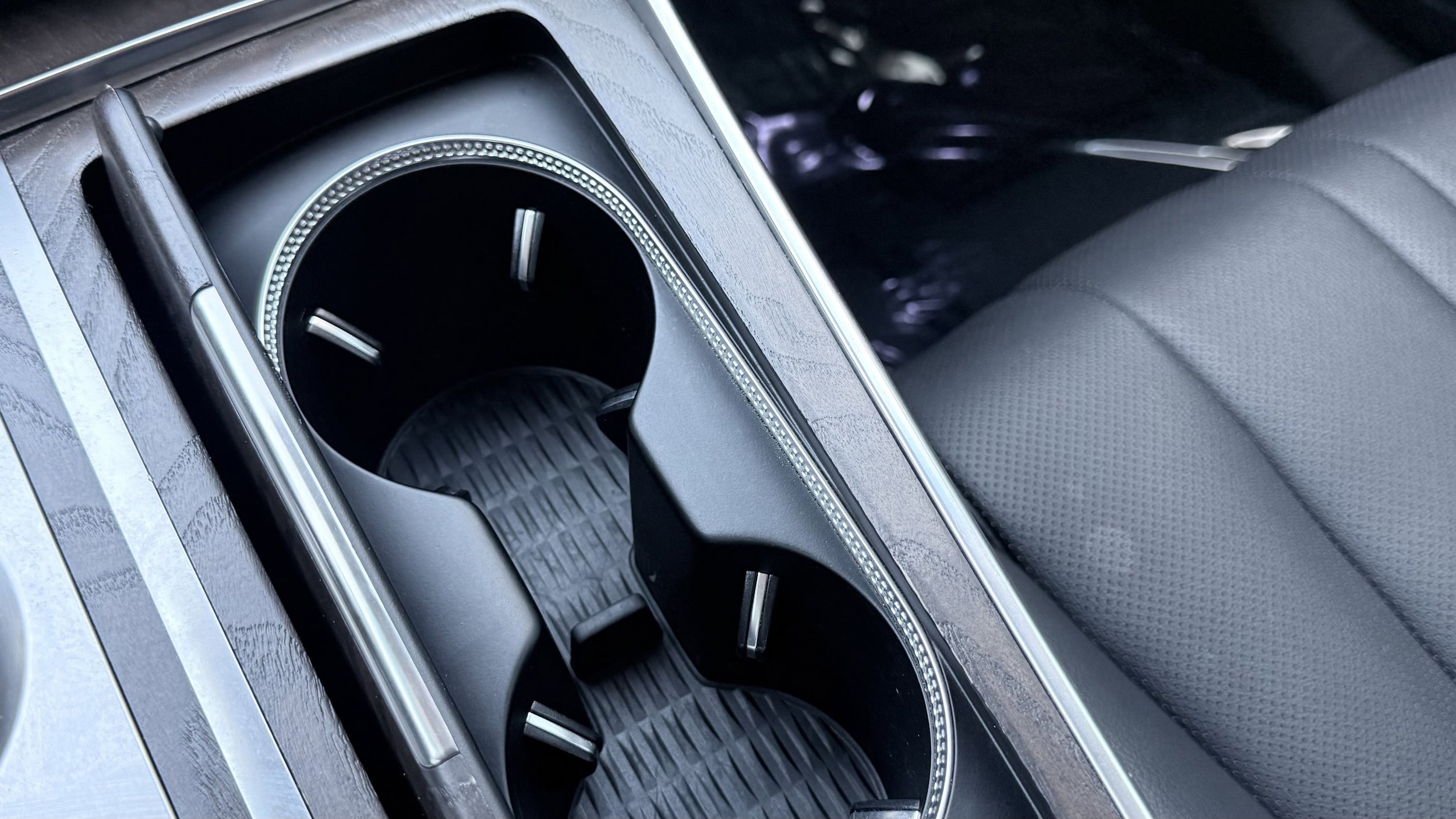 2024 GENESIS GV80 Standard - Photo 57