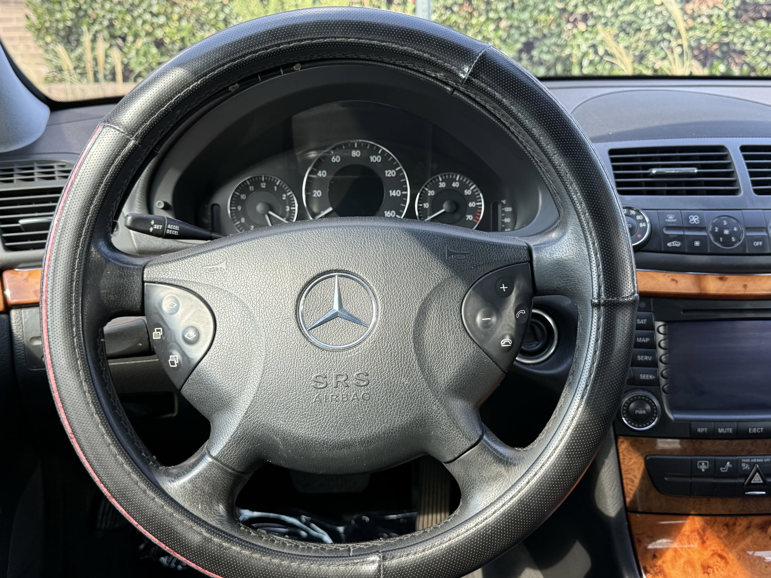 View 55