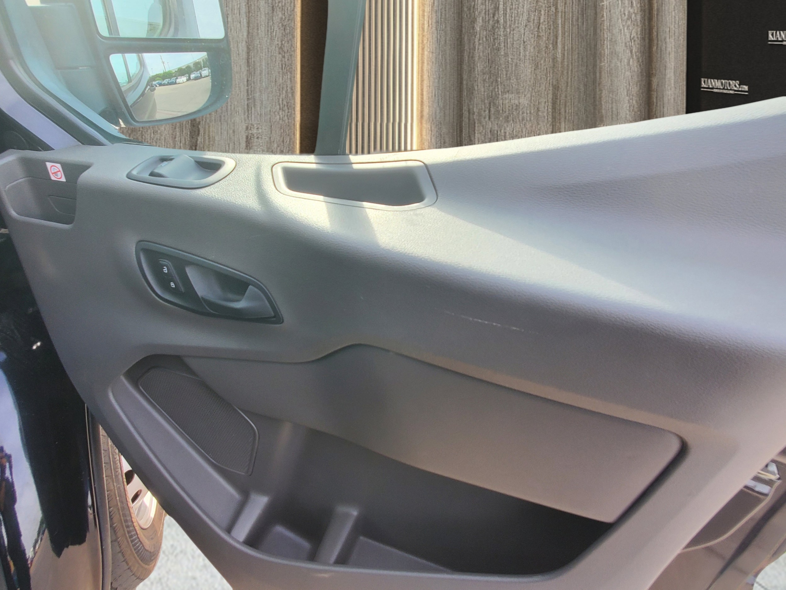2020 Ford Transit Passenger Van XLT - Photo 34