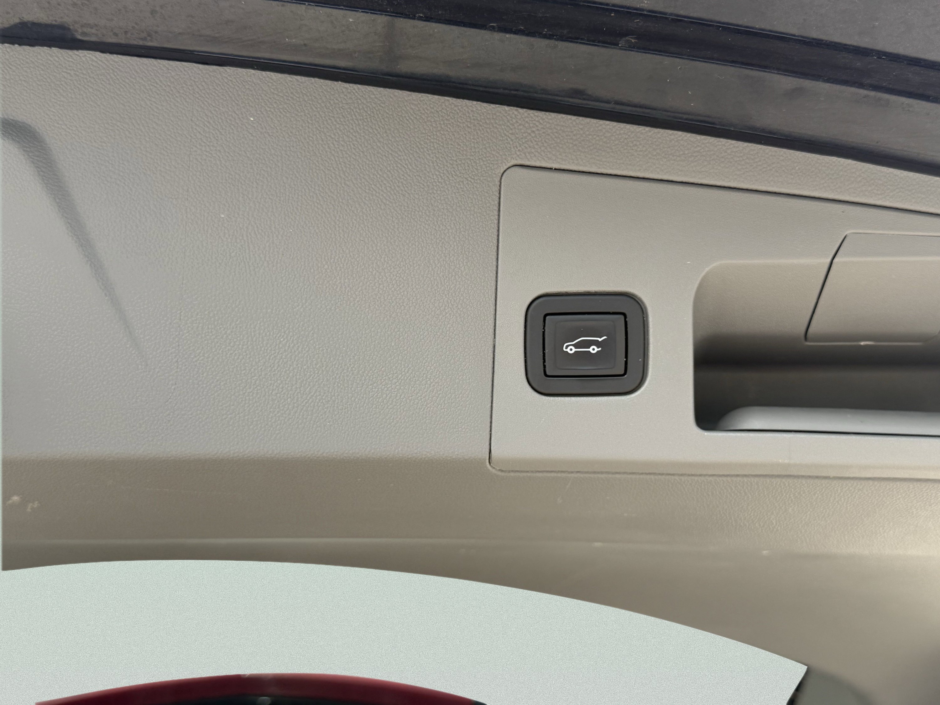 2021 Cadillac XT5 Premium Luxury - Photo 17