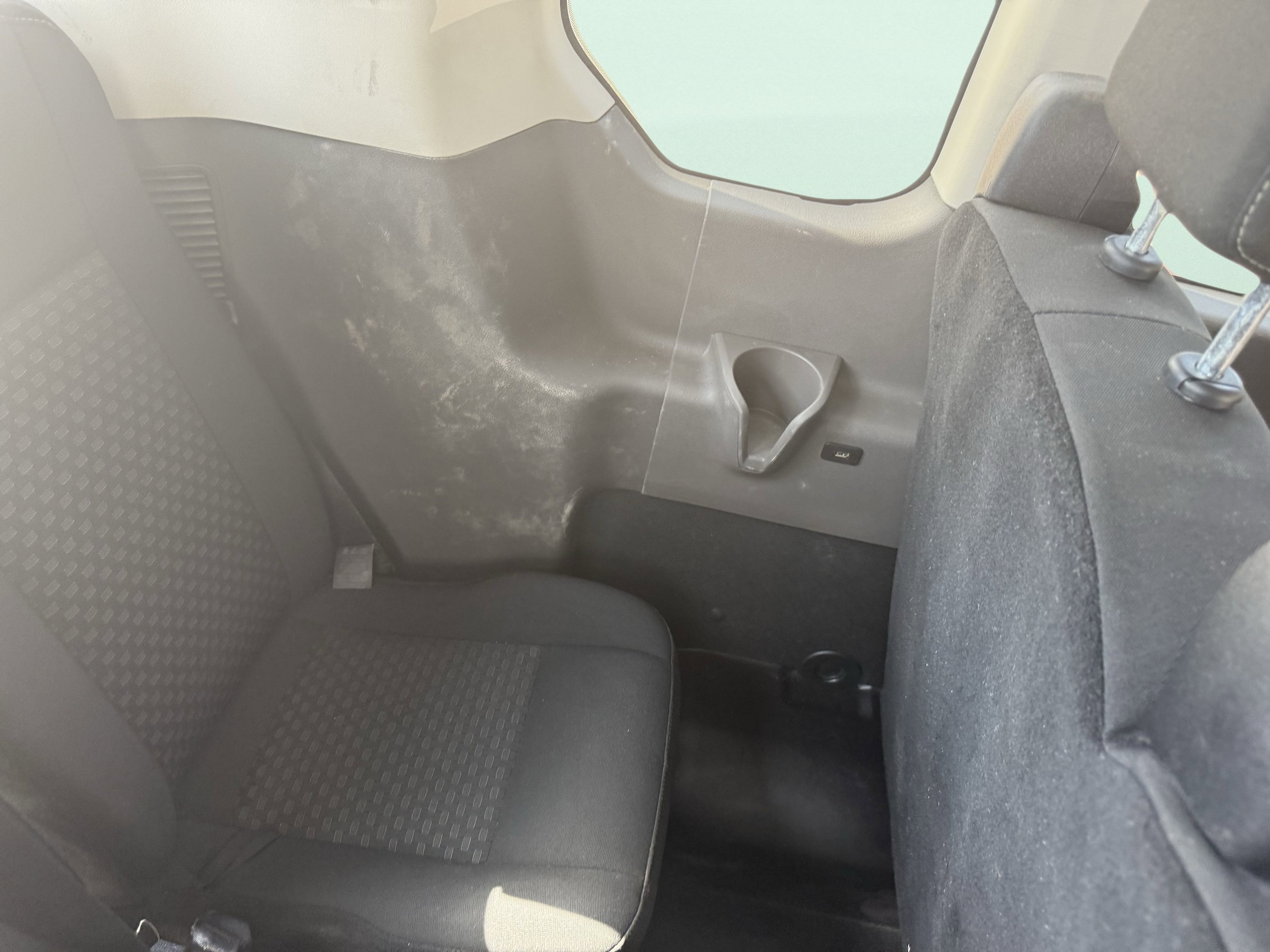 2023 Ford Transit Passenger Van XL - Photo 25