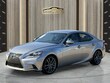  LEXUS IS 250