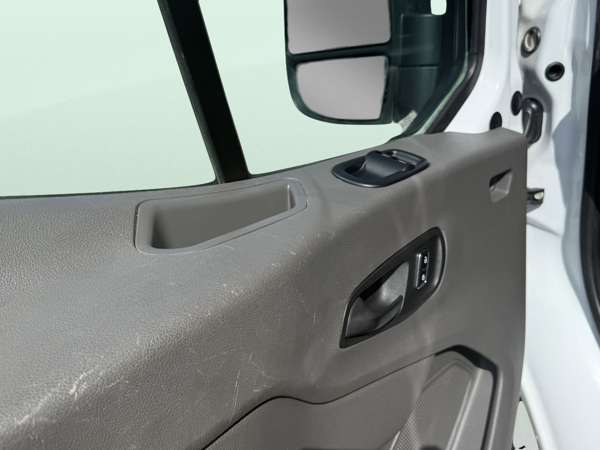 2023 Ford Transit Passenger Van XL - Photo 35