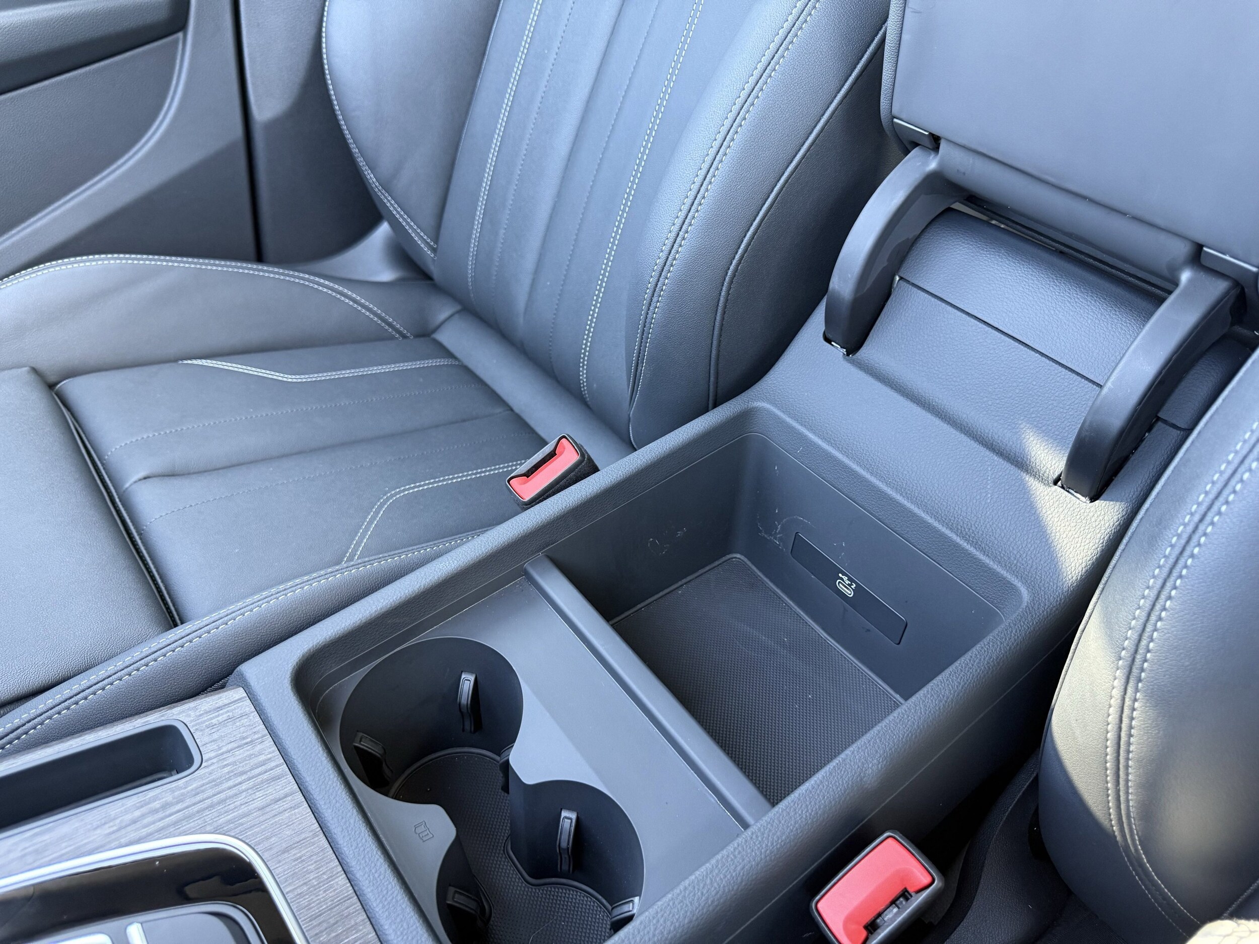 2024 Audi Q5 Premium - Photo 61