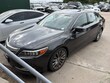  Acura RLX