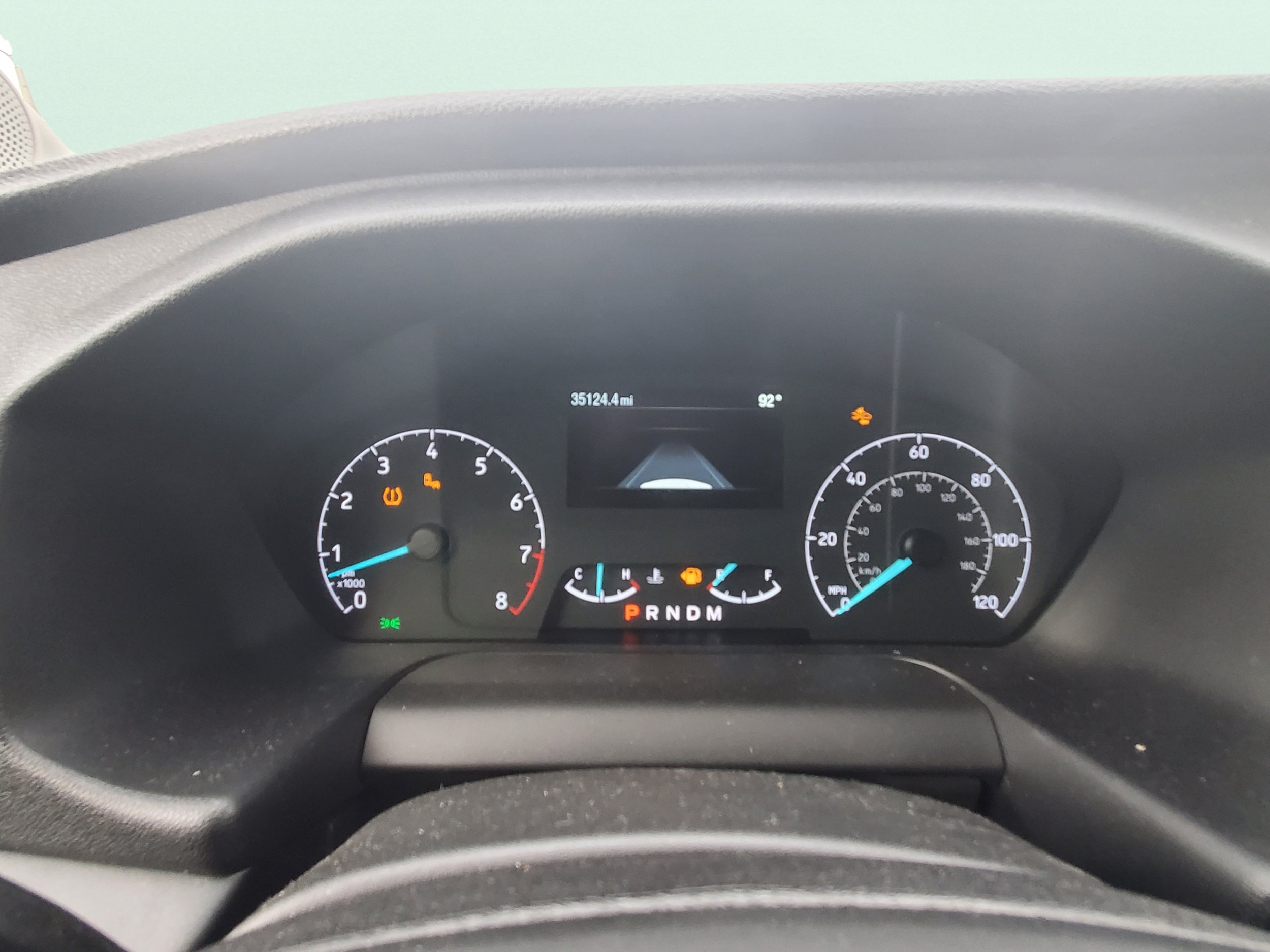2020 Ford Transit Passenger Van XLT - Photo 57