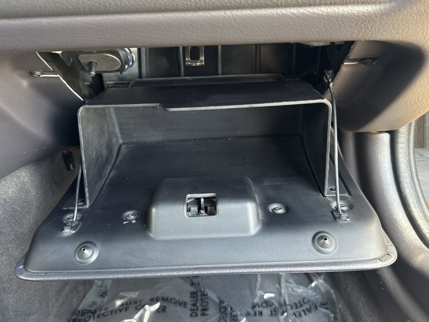 2002 Chrysler Prowler Base - Photo 54