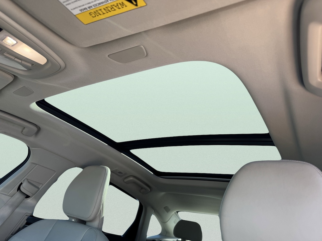 Used 2024 Volvo S90 plug-in hybrid Ultimate Sedan