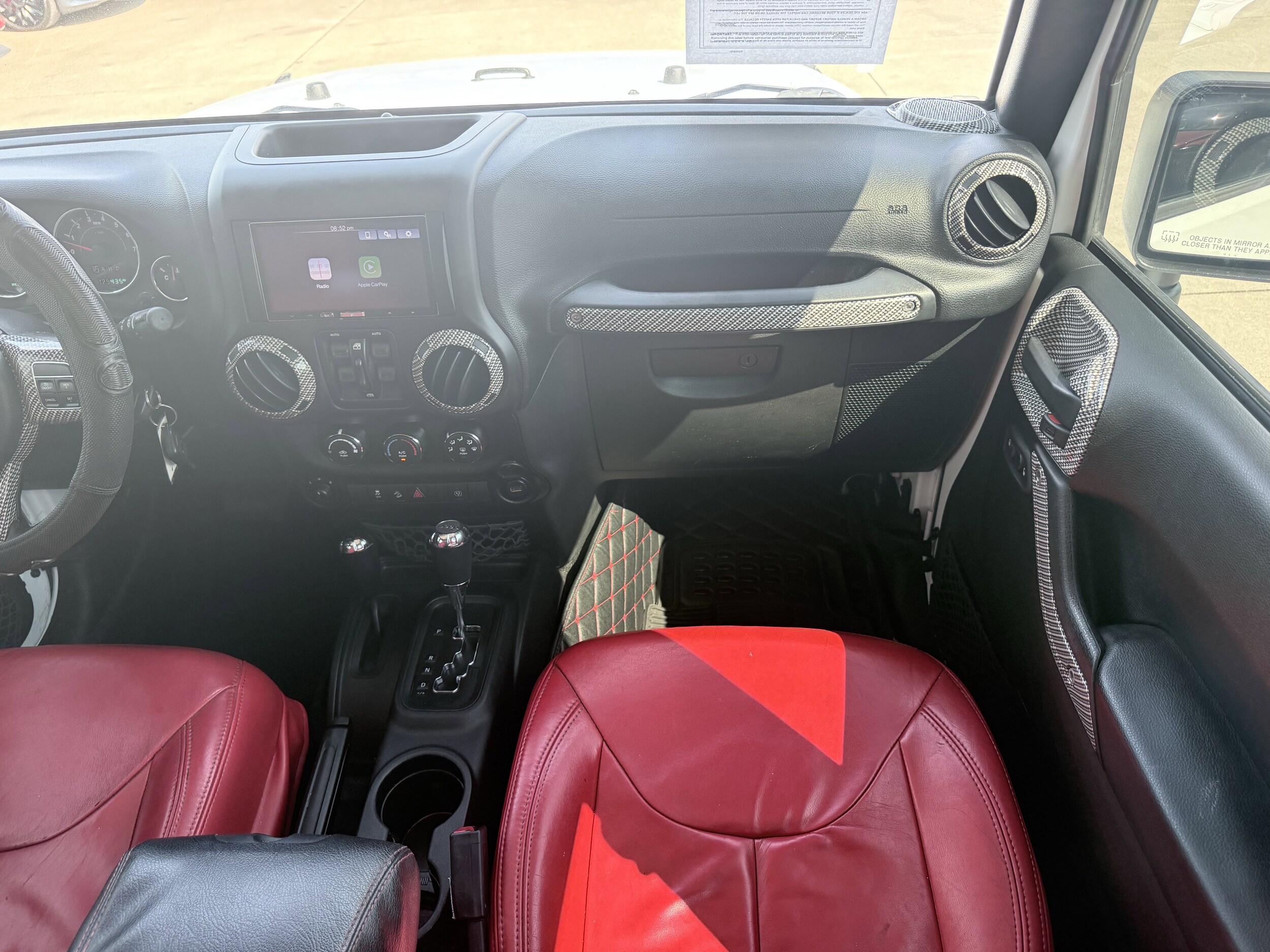 View 57