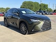  LEXUS NX 350h