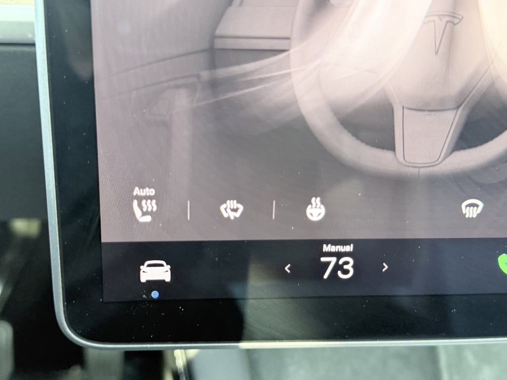 Used 2022 Tesla Model Y Long Range SUV